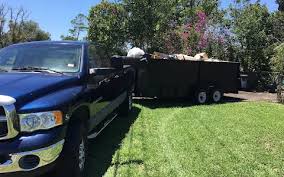 Best Residential Junk Removal  in West Grove, PA